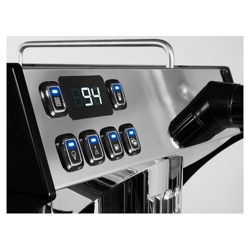 Кофемашина Manifesta UNO