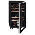 Винный шкаф La Sommeliere ECS31.2Z