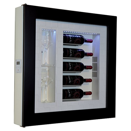 Винный стенд Expo QV52-B1260