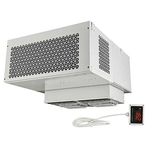 МОНОБЛОК POLAIR MM 222 T