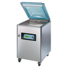 Упаковщик вакуумный Minerva PACK 40 380 В