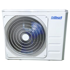 Сплит-система холодильная Belluna U316 Универсал