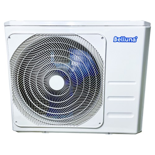 Сплит-система холодильная Belluna U316 Универсал