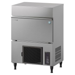 ЛЕДОГЕНЕРАТОР HOSHIZAKI IM-65PE