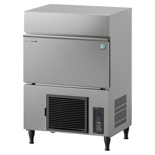 ЛЕДОГЕНЕРАТОР HOSHIZAKI IM-65PE