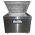 Упаковщик вакуумный МАГИКОН DZ-1000/2L