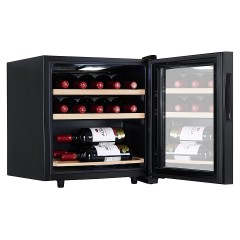 Винный шкаф Cellar Private CP017