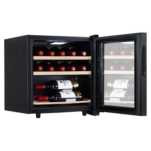 Винный шкаф Cellar Private CP017