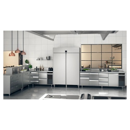 Шкаф холодильный Liebherr FRPSvg 1402 Performance