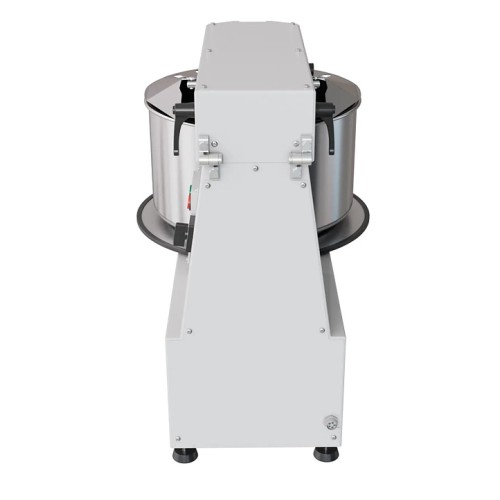 Машина тестомесильная WLBake SP25 A2V