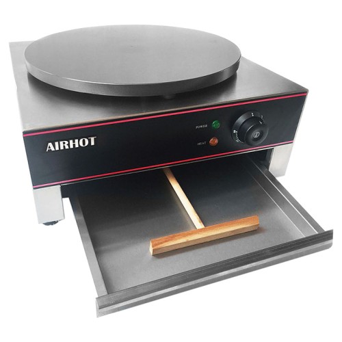 Блинница Airhot BE-1