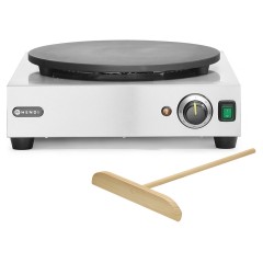 Блинница HENDI 212028