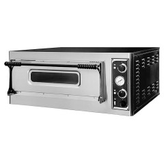Печь для пиццы ITPIZZA MS4 220В