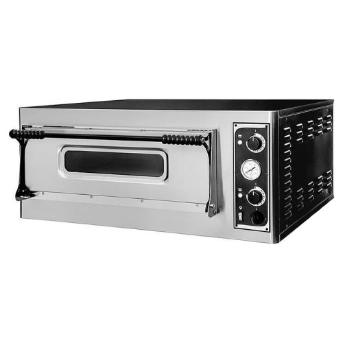 Печь для пиццы ITPIZZA MS4 220В