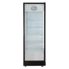 Шкаф холодильный Бирюса B500D