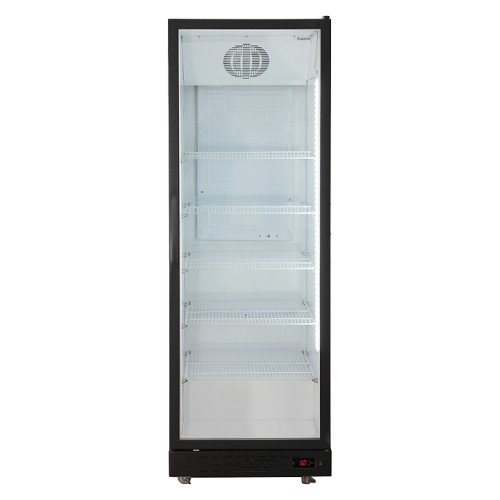 Шкаф холодильный Бирюса B500D