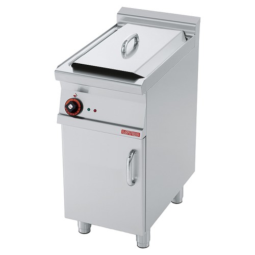 Фритюрница Lotus F13-74ET