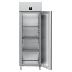 Шкаф холодильный Liebherr FRPSvg 6501 Performance GN2/1 нерж. сталь