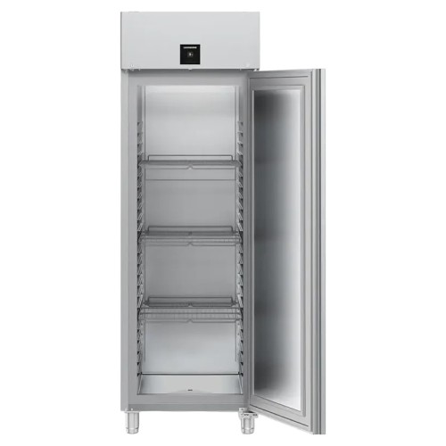 Шкаф холодильный Liebherr FRPSvg 6501 Performance GN2/1 нерж. сталь