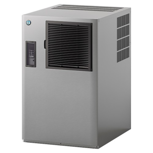 ЛЕДОГЕНЕРАТОР HOSHIZAKI IM-240APE