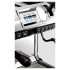 Кофемашина автоматическая Nuova Simonelli Aurelia Wave T3 2Gr 380V black+Autopurge+Easy Cream+cup warmer+high groups