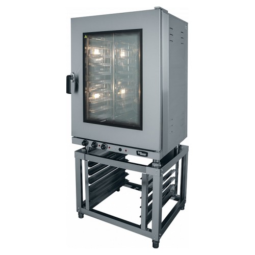 Печь конвекционная Grill Master ФЖШ/10