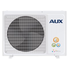 Внешний блок мультисплит-системы AUX AM2-H14/4DR2