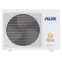 Внешний блок мультисплит-системы AUX AM2-H14/4DR2