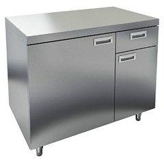 СТОЛ Д/КОФЕМАШИН НБМКМ-8/7