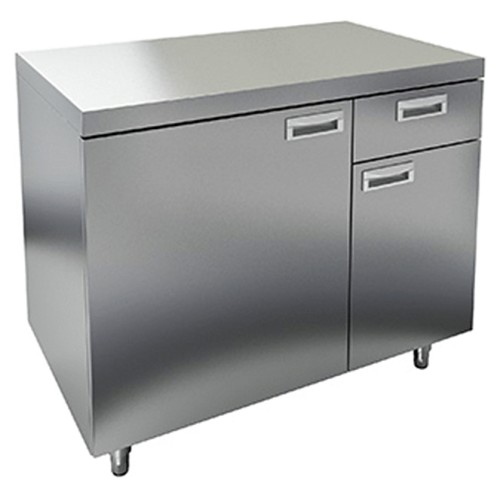 СТОЛ Д/КОФЕМАШИН НБМКМ-8/7