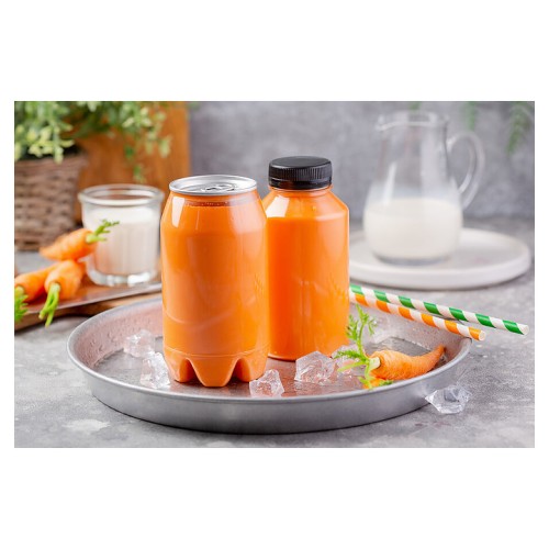 Машина укупорочная Kuvings ARD1830