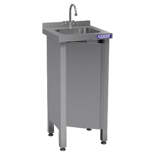 Рукомойник КАМИК Рн-4040п