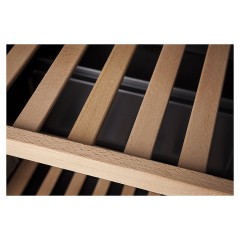 Винный шкаф Cavanova TW030T