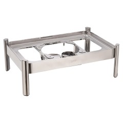 Подставка для мармита F&B Project 8011F