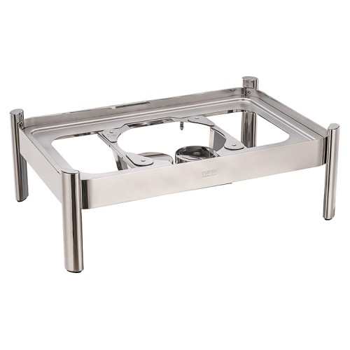 Подставка для мармита F&B Project 8011F