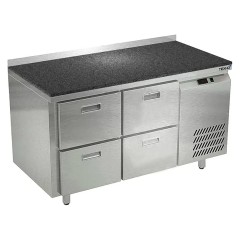 СТОЛ МОРОЗ. ПРИСТЕН. КАМЕНЬ СПБ/М-423/04-1307