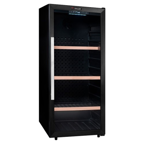 Винный шкаф Climadiff CPW160B1