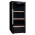 Винный шкаф Climadiff CPW160B1