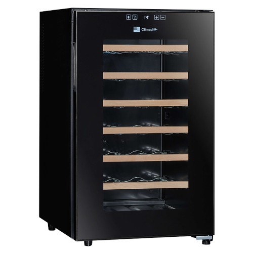 Винный шкаф Climadiff CC28