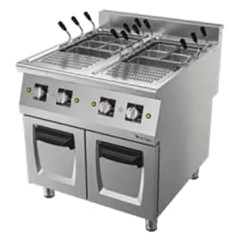 Макароноварка VITAL PRO-EMF9020