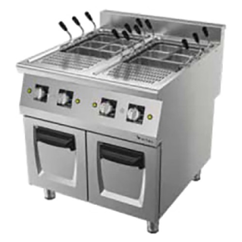 Макароноварка VITAL PRO-EMF9020