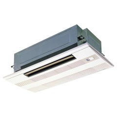 Внутренний блок мультизональной системы Mitsubishi Electric PMFY-P20VBM-E