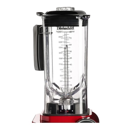 Блендер VA-BL1899R