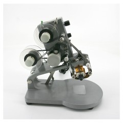 Термодатер МАГИКОН DY-8