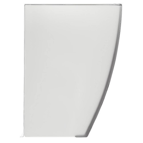 Тепловая завеса Ballu BHC-L08-T03