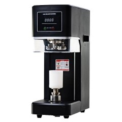Машина укупорочная 100% Chef Can Sealer PRO 110V