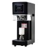Машина укупорочная 100% Chef Can Sealer PRO 110V