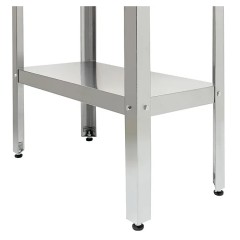 Стол разделочный Кобор СПБ-120/70/430