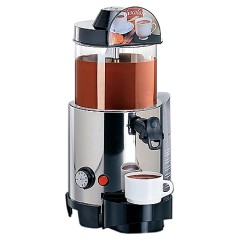 ДИСПЕНСЕР ГОР.НАПИТКОВ CAB CIOCAB