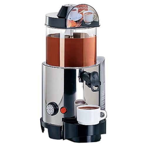 ДИСПЕНСЕР ГОР.НАПИТКОВ CAB CIOCAB